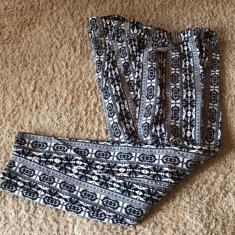 🖤Forever21 jeggins🖤